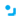 Digital Front Technologies