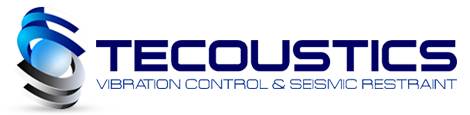 Tecoustics Ltd.