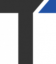 Tecoustics-2025_Final_T