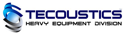 tecoustics_hi_res_Heavy-Equipment-Division